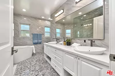 4544 Daleridge Rd, La Canada Flintridge, CA 91011 - Photo 47