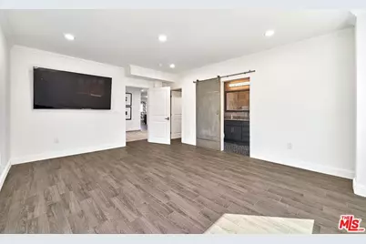 4544 Daleridge Rd, La Canada Flintridge, CA 91011 - Photo 15