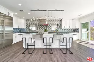 4544 Daleridge Rd, La Canada Flintridge, CA 91011 - Photo 27