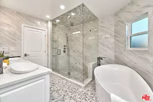 4544 Daleridge Rd, La Canada Flintridge, CA 91011 - Photo 49