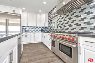 4544 Daleridge Rd, La Canada Flintridge, CA 91011 - Photo 31