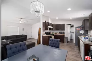 1081 W Arrow Hwy, Azusa, CA 91702 - Photo 5