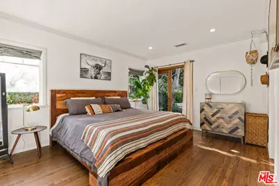 547 28th Ave, Venice, CA 90291 - Photo 9