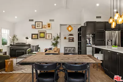 547 28th Ave, Venice, CA 90291 - Photo 3