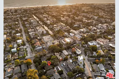547 28th Ave, Venice, CA 90291 - Photo 13