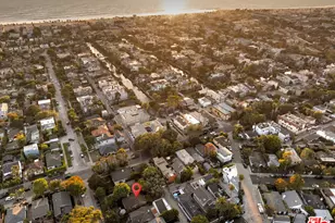 547 28th Ave, Venice, CA 90291 - Photo 13