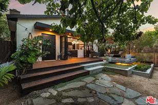 547 28th Ave, Venice, CA 90291 - Photo 5