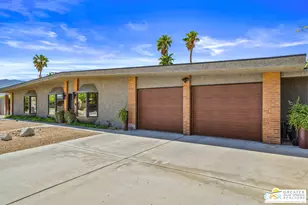 2207 N Viminal Rd, Palm Springs, CA 92262 - Photo 7