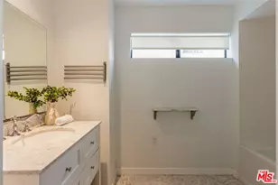 645 N Hayworth Ave, Los Angeles, CA 90048 - Photo 7