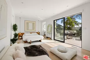 8583 Skyline Dr, Los Angeles, CA 90046 - Photo 11