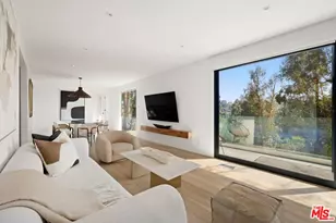 8583 Skyline Dr, Los Angeles, CA 90046 - Photo 1