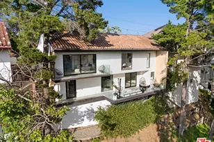 8583 Skyline Dr, Los Angeles, CA 90046 - Photo 25