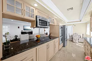 2563 Hutton Dr, Beverly Hills, CA 90210 - Photo 15