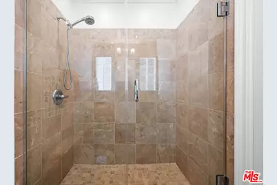 2563 Hutton Dr, Beverly Hills, CA 90210 - Photo 33