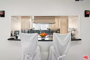 2563 Hutton Dr, Beverly Hills, CA 90210 - Photo 7