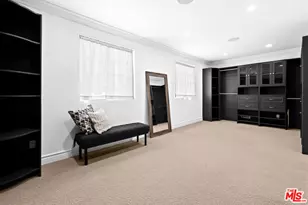 2563 Hutton Dr, Beverly Hills, CA 90210 - Photo 43