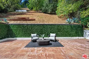 2563 Hutton Dr, Beverly Hills, CA 90210 - Photo 55