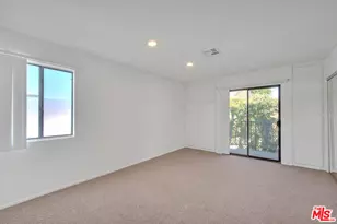 4311 Colfax Ave, Studio City, CA 91604 - Photo 13