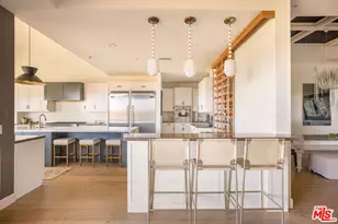 6271 Zuma Mesa Dr, Malibu, CA 90265 - Photo 15
