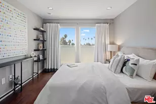 12011 Goshen Ave, Los Angeles, CA 90049 - Photo 23