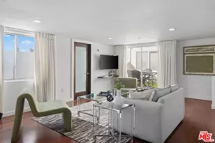 12011 Goshen Ave, Los Angeles, CA 90049 - Photo 29