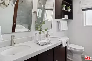 12011 Goshen Ave, Los Angeles, CA 90049 - Photo 19