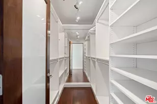 12011 Goshen Ave, Los Angeles, CA 90049 - Photo 21