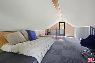 26335 Lockwood Rd, Malibu, CA 90265 - Photo 25