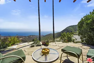 26335 Lockwood Rd, Malibu, CA 90265 - Photo 29