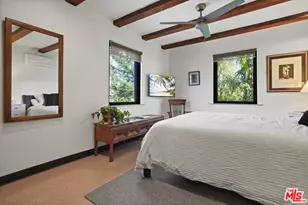 26335 Lockwood Rd, Malibu, CA 90265 - Photo 19