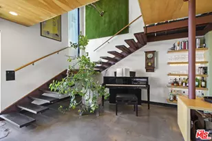 26335 Lockwood Rd, Malibu, CA 90265 - Photo 11