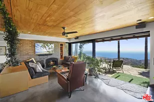 26335 Lockwood Rd, Malibu, CA 90265 - Photo 3