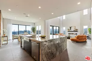 20668 W Hummingbird Ct, Porter Ranch, CA 91326 - Photo 13