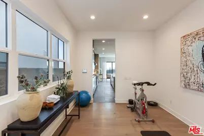 20668 W Hummingbird Ct, Porter Ranch, CA 91326 - Photo 19