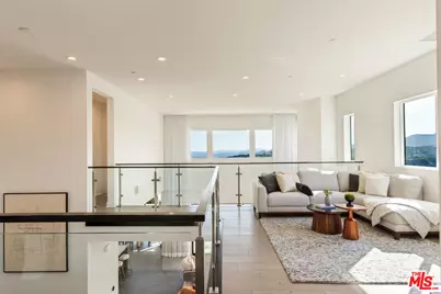 20668 W Hummingbird Ct, Porter Ranch, CA 91326 - Photo 31