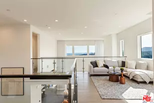 20668 W Hummingbird Ct, Porter Ranch, CA 91326 - Photo 31