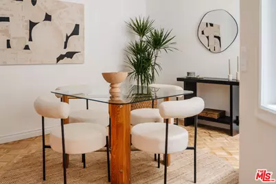 2227 Century Hill, Los Angeles, CA 90067 - Photo 7