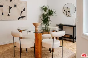 2227 Century Hill, Los Angeles, CA 90067 - Photo 7