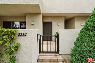 2227 Century Hill, Los Angeles, CA 90067 - Photo 29