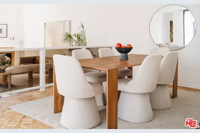2227 Century Hill, Los Angeles, CA 90067 - Photo 5