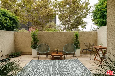 2227 Century Hill, Los Angeles, CA 90067 - Photo 27