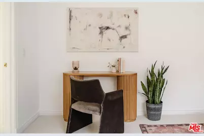 2227 Century Hill, Los Angeles, CA 90067 - Photo 25