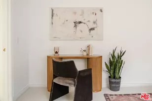 2227 Century Hill, Los Angeles, CA 90067 - Photo 25