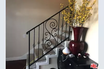 3500 W Manchester Blvd #386, Inglewood, CA 90305 - Photo 7