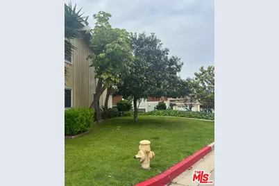 3500 W Manchester Blvd #386, Inglewood, CA 90305 - Photo 5