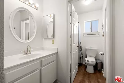 38030 Lido Dr, Palmdale, CA 93552 - Photo 27