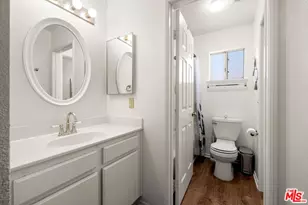 38030 Lido Dr, Palmdale, CA 93552 - Photo 27