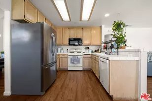 38030 Lido Dr, Palmdale, CA 93552 - Photo 11