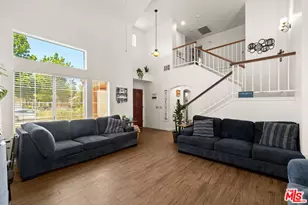 38030 Lido Dr, Palmdale, CA 93552 - Photo 5