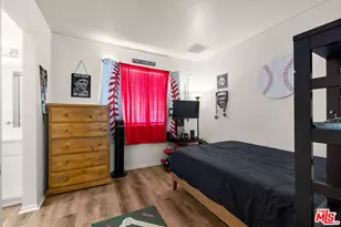 38030 Lido Dr, Palmdale, CA 93552 - Photo 23